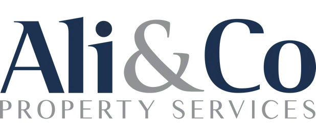 Ali & Co Property Services