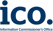 ICO