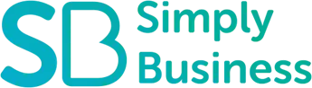 Simply Business