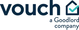 Vouch