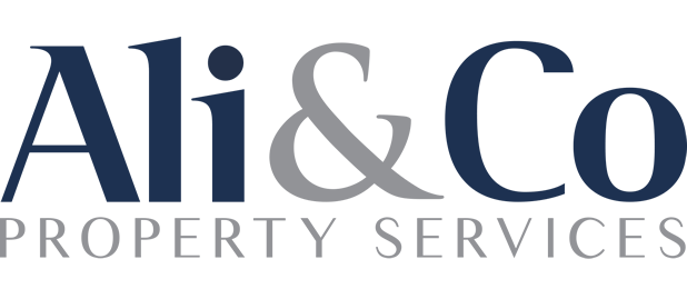 Ali & Co Property Services - 