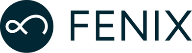 Ali & Co Property, a leading real estate agency, has announced a partnership with Fenix, a provider of funeral services, to assist families with probate property valuations and property selling.