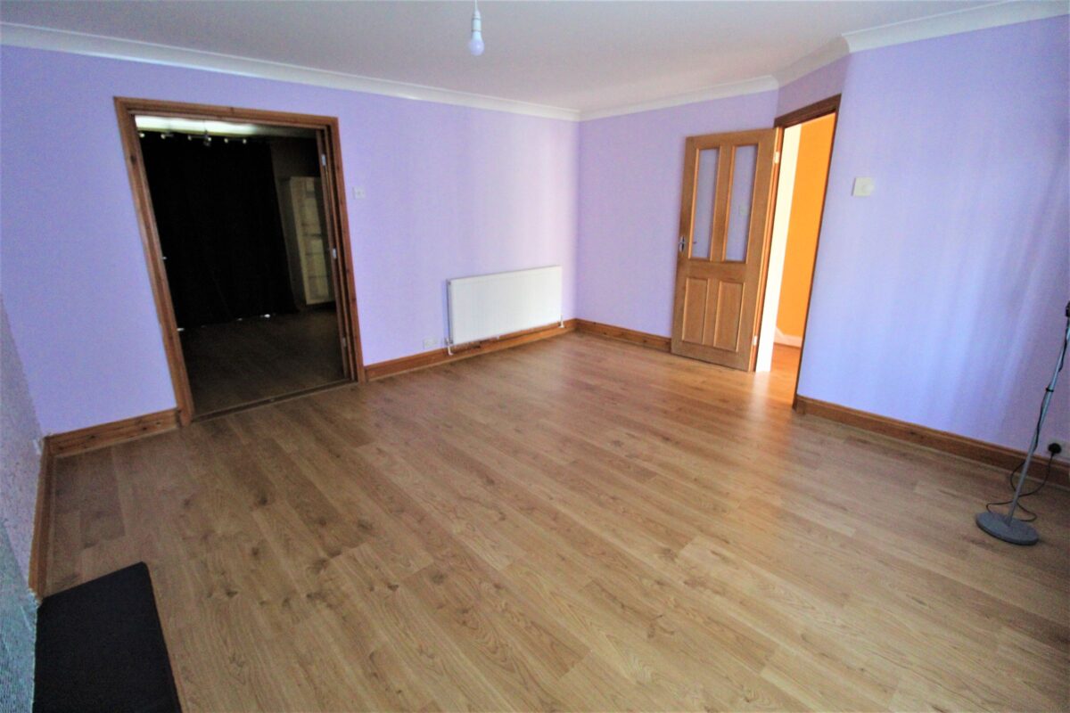 Tasker Road, Grays