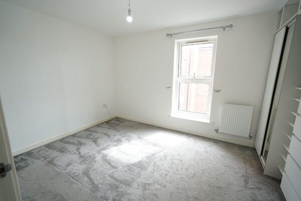 Malthouse Drive, Grays