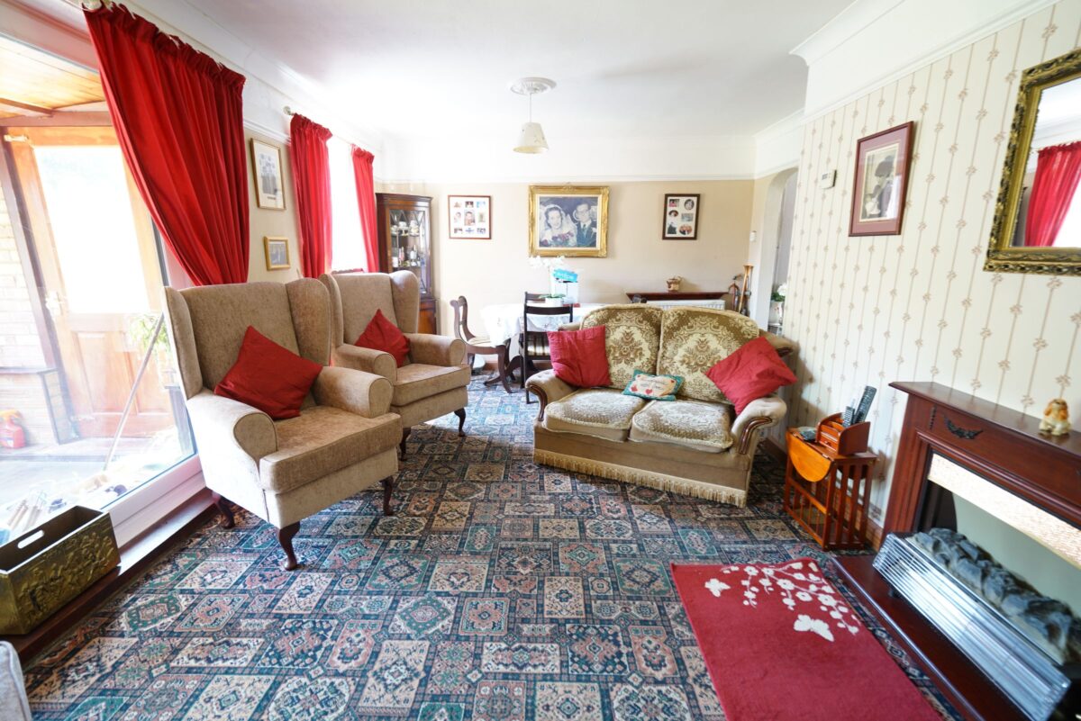 Fleethall Grove, Grays