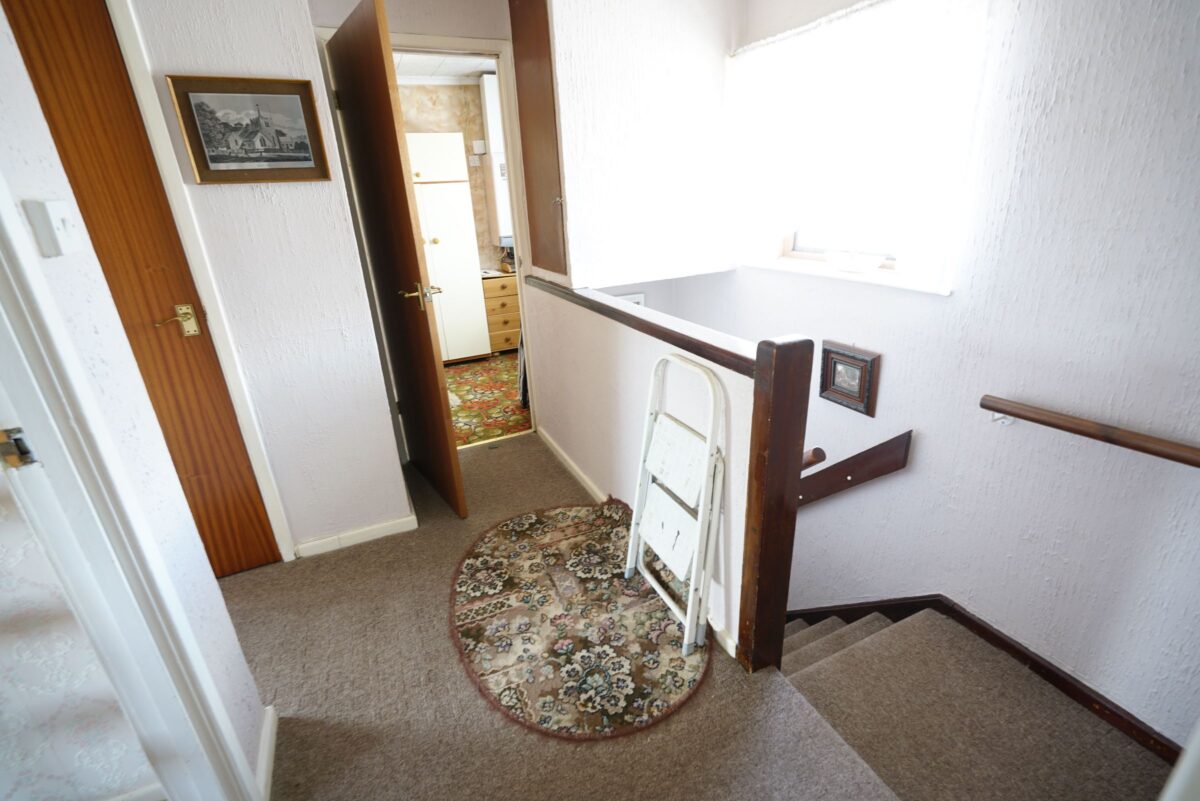 Fleethall Grove, Grays