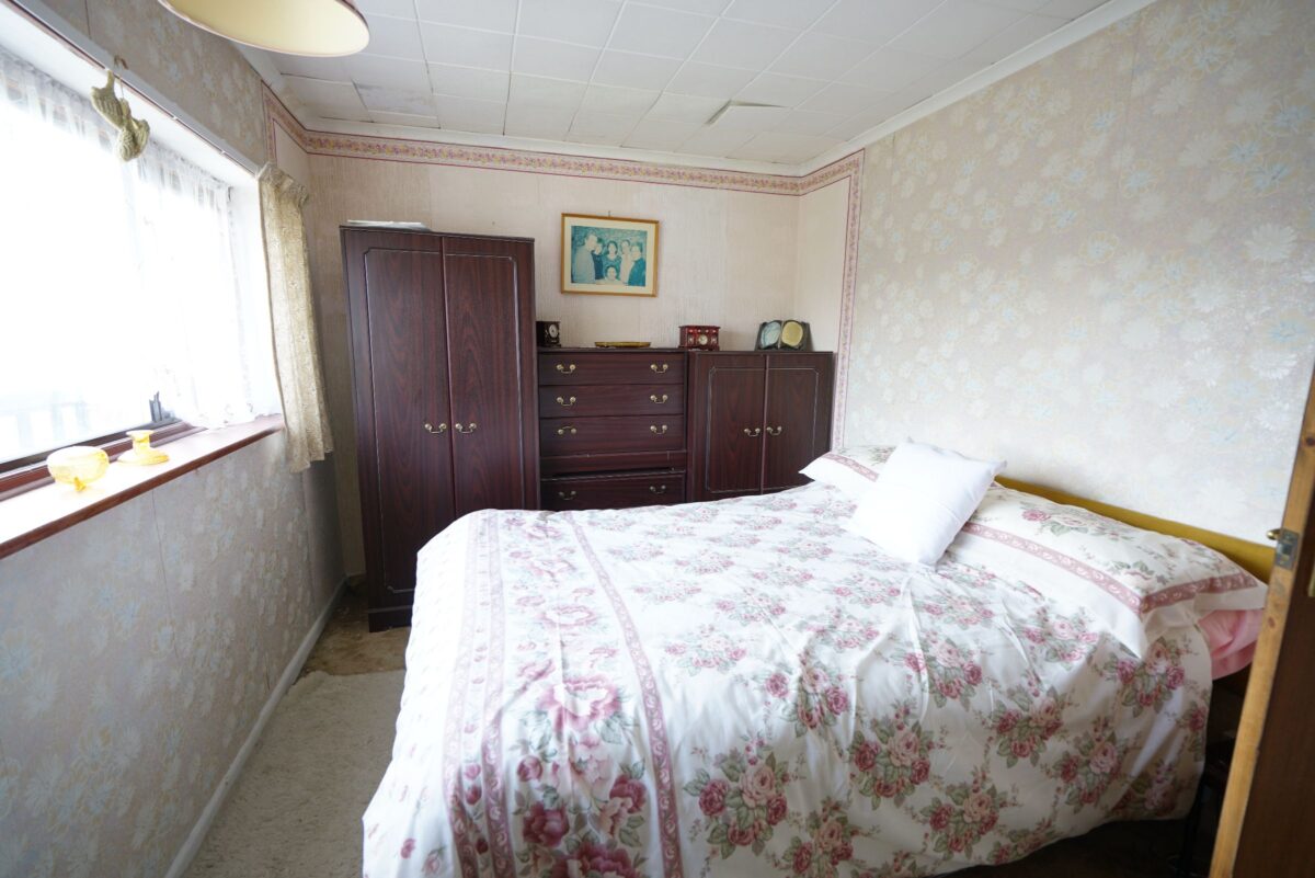 Fleethall Grove, Grays