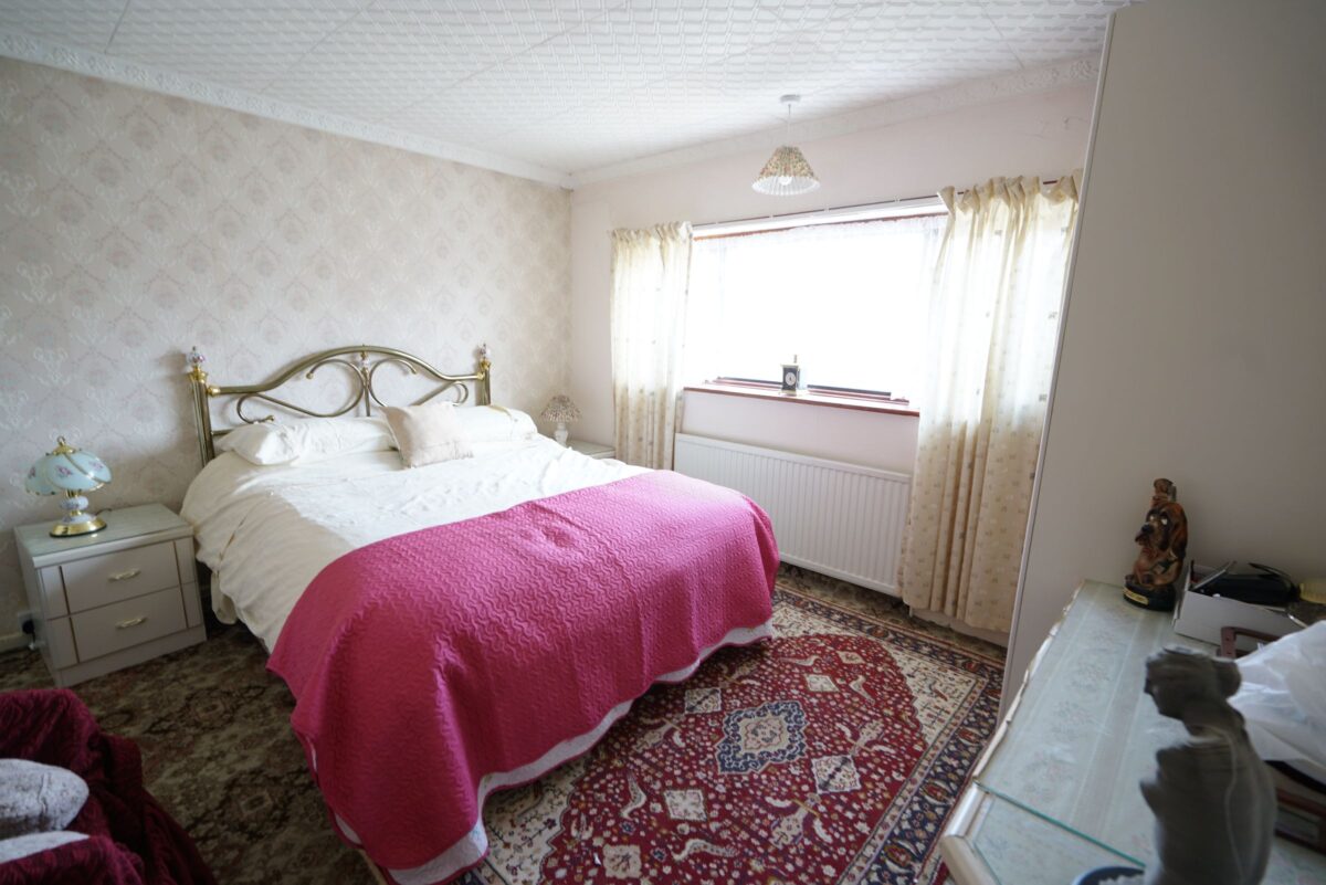 Fleethall Grove, Grays