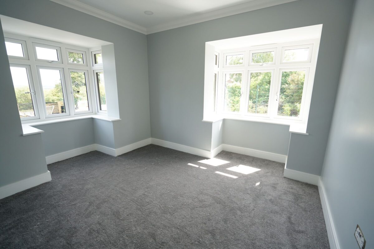 Greenacre, High Road, Fobbing, Stanford-le-Hope