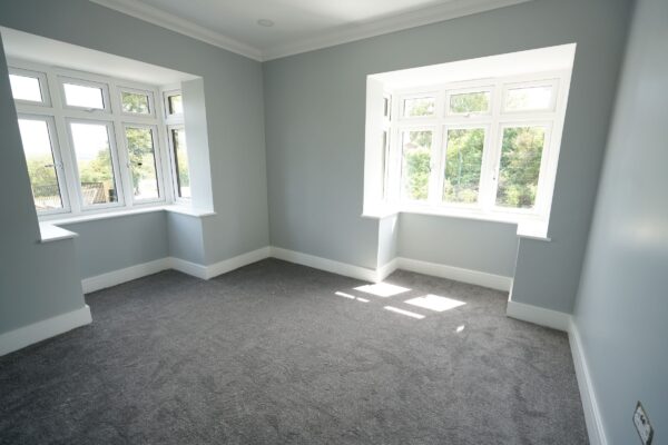 Greenacre, High Road, Fobbing, Stanford-le-Hope