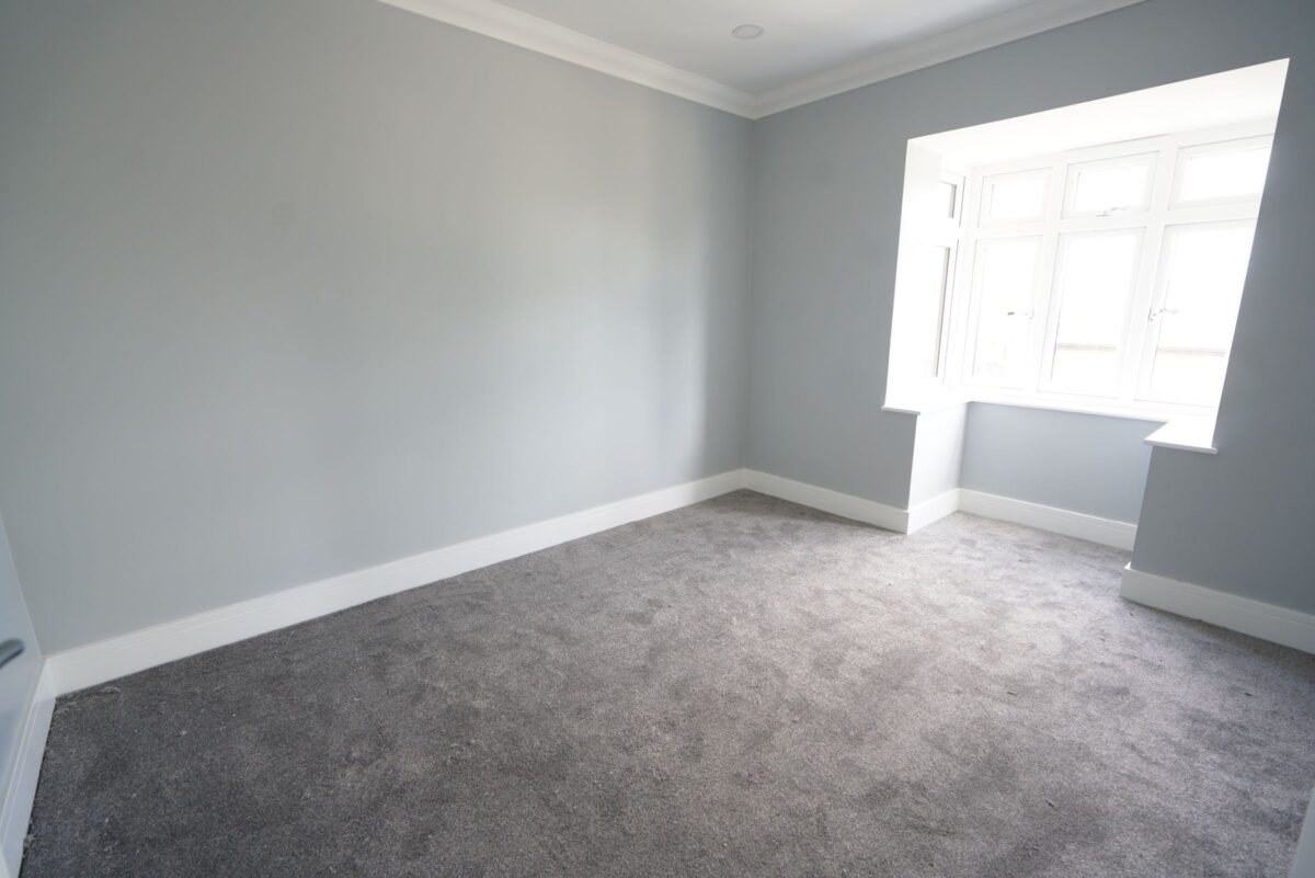 Greenacre, High Road, Fobbing, Stanford-le-Hope