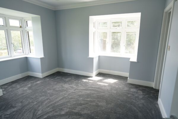Greenacre, High Road, Fobbing, Stanford-le-Hope
