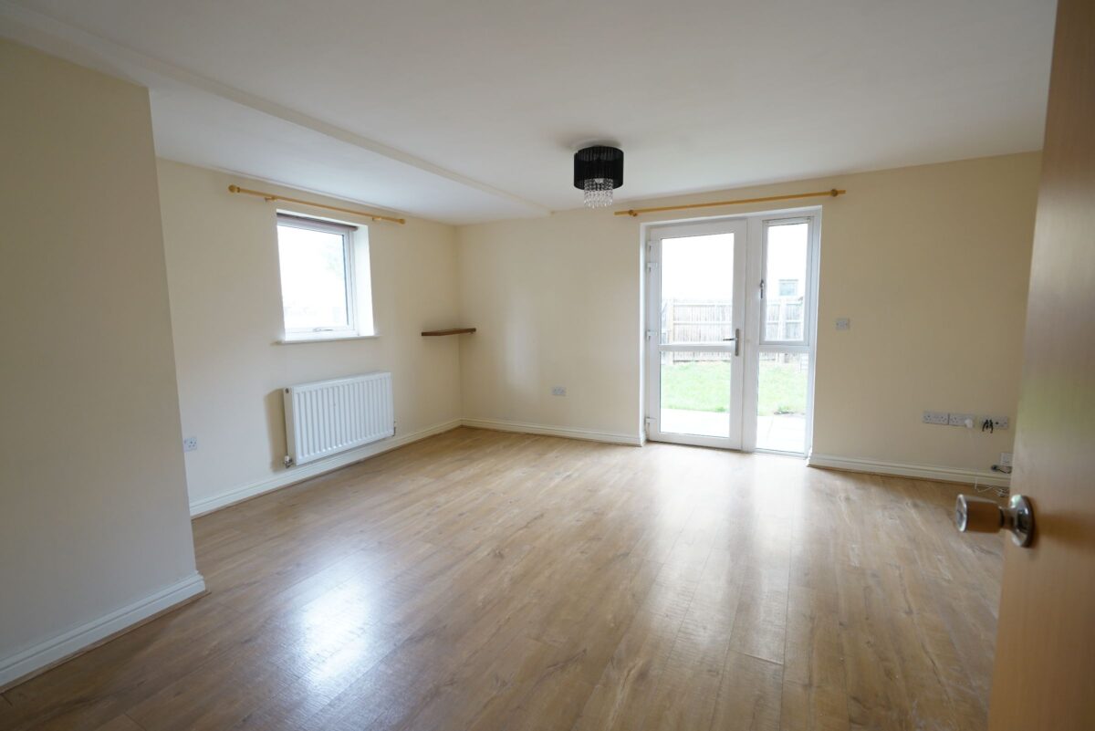 Draper Close, Grays