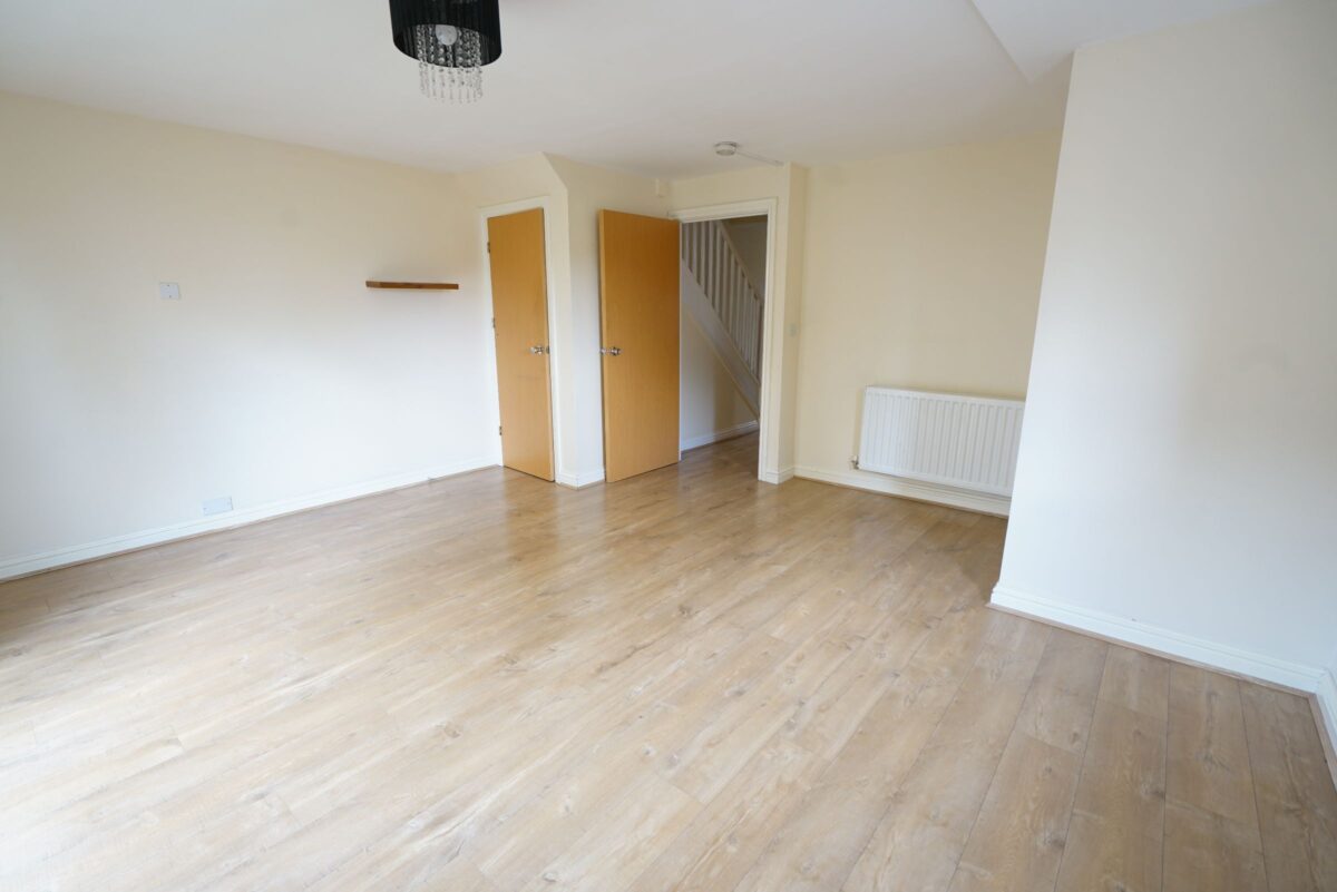 Draper Close, Grays