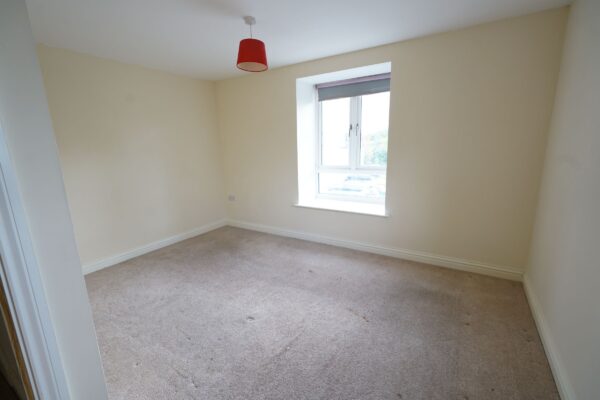 Draper Close, Grays