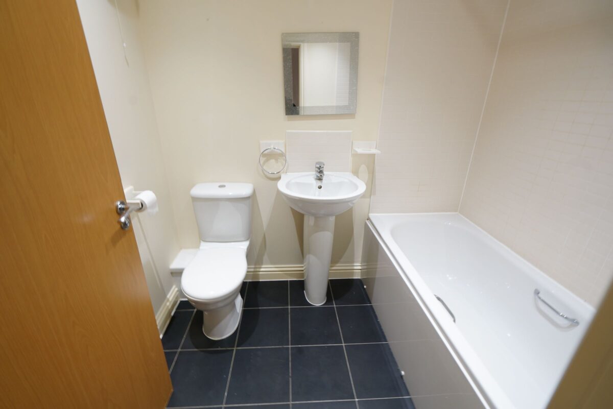 Draper Close, Grays