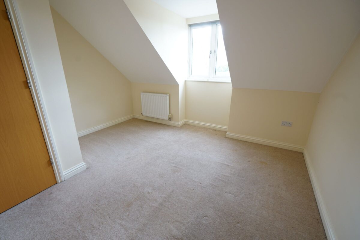 Draper Close, Grays