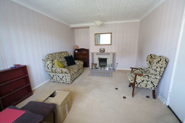 Overcliff Road, Grays