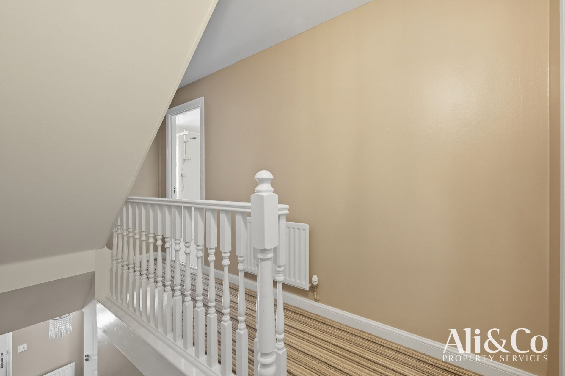 Frobisher Gardens, Chafford Hundred