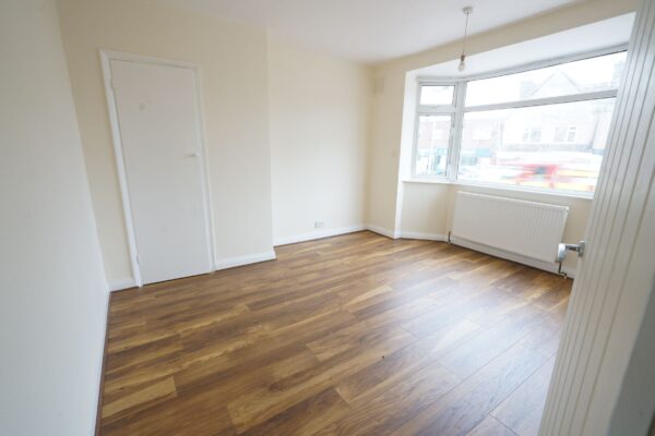 Southend Road, Grays