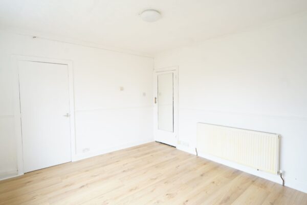 Chadwell Road, Grays