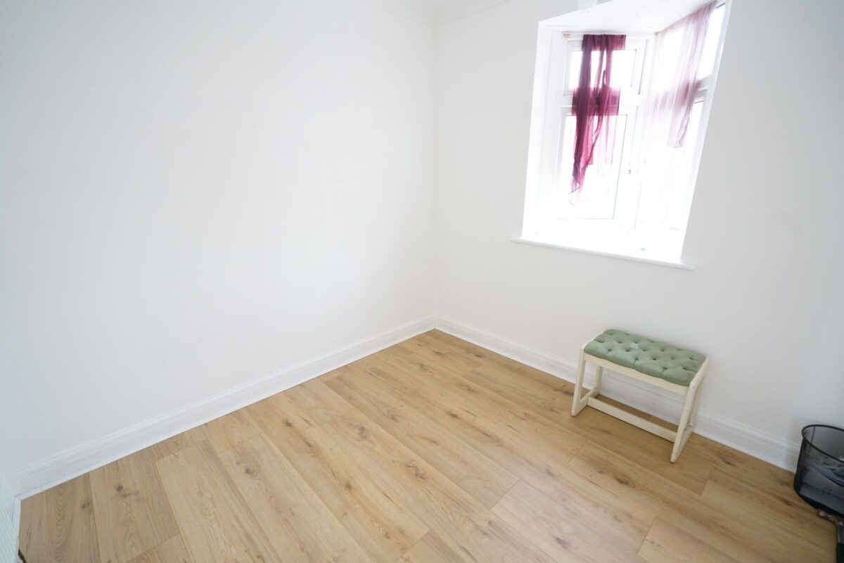 Chadwell Road, Grays