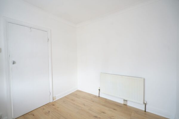 Chadwell Road, Grays