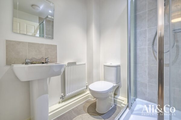 Malthouse Drive, Grays