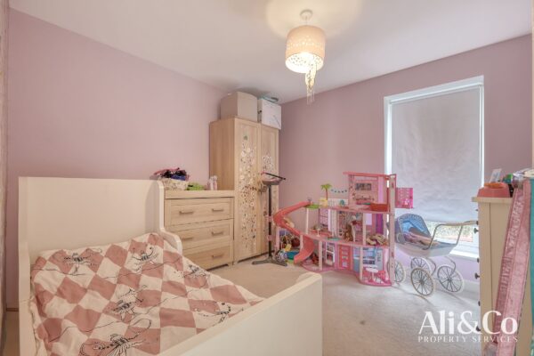 Malthouse Drive, Grays