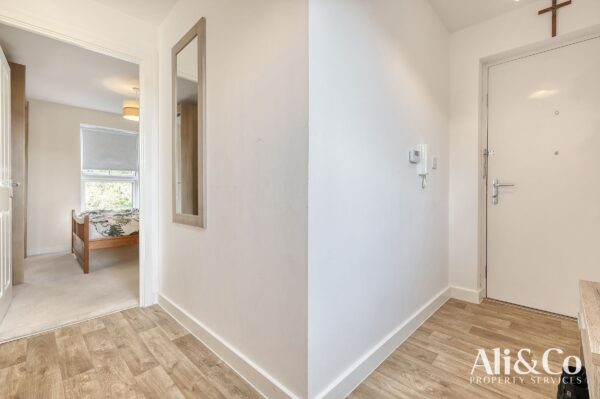 Malthouse Drive, Grays