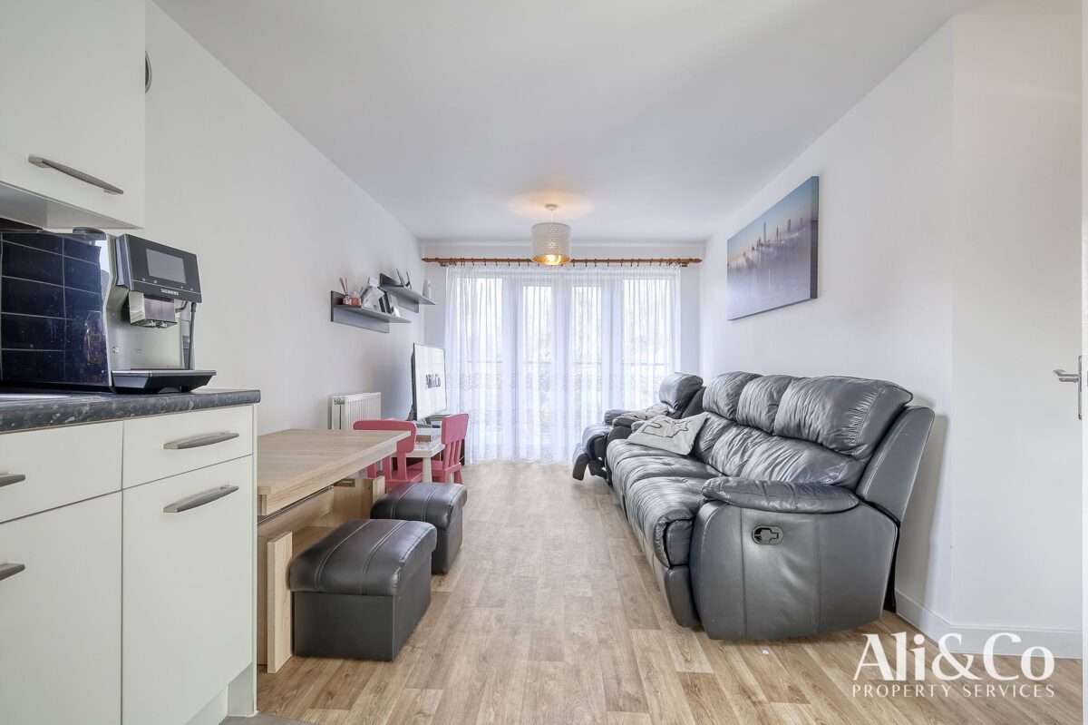 Malthouse Drive, Grays