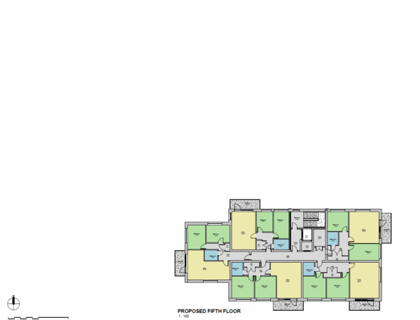 Curzon Drive, Manor Way, Grays