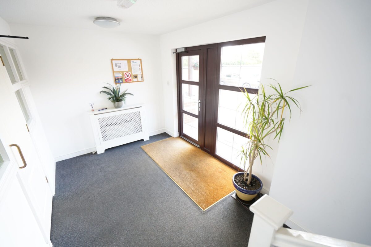 Celedon Close, Grays