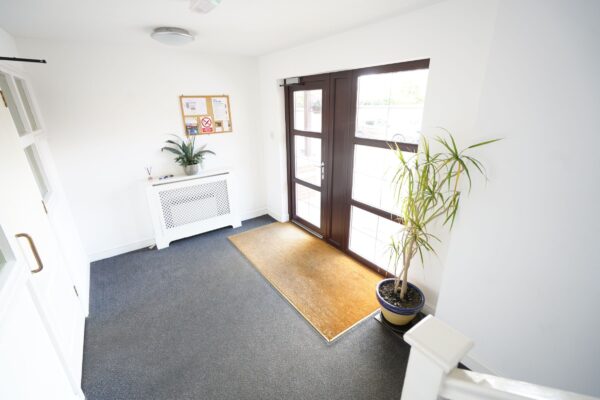 Celedon Close, Grays