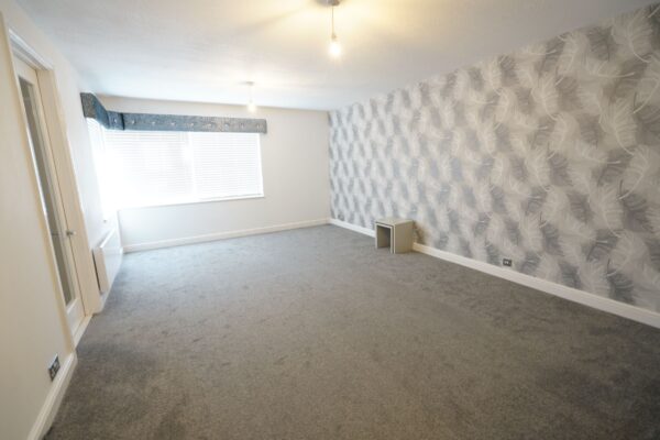 Celedon Close, Grays