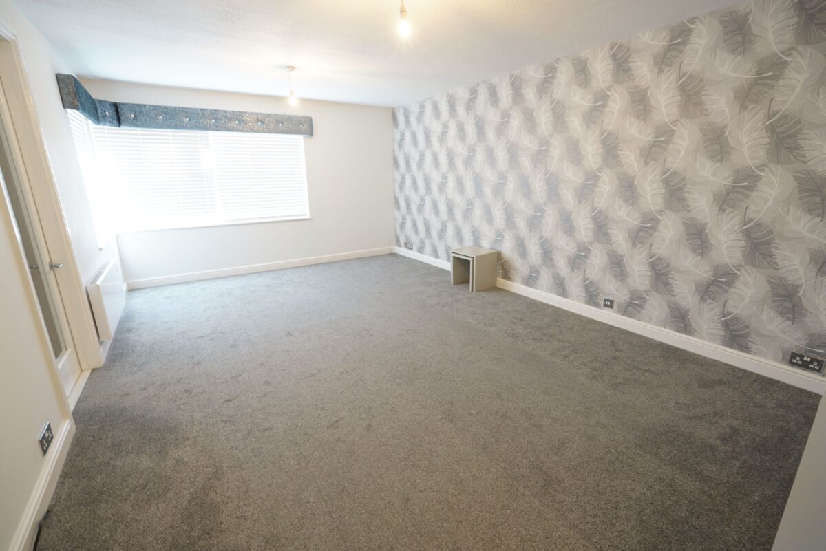 Celedon Close, Grays