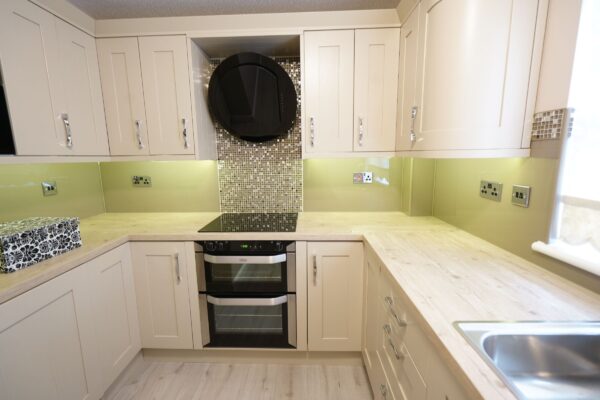 Celedon Close, Grays