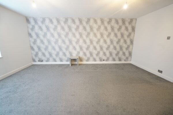 Celedon Close, Grays