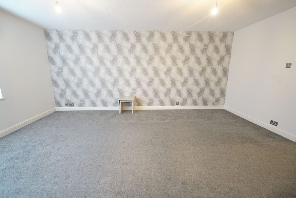 Celedon Close, Grays