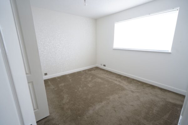 Celedon Close, Grays