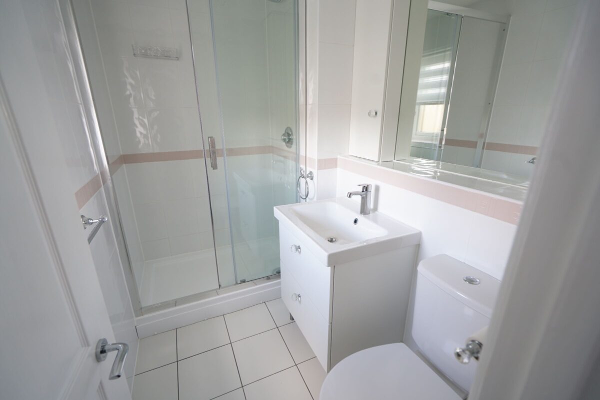 Celedon Close, Grays