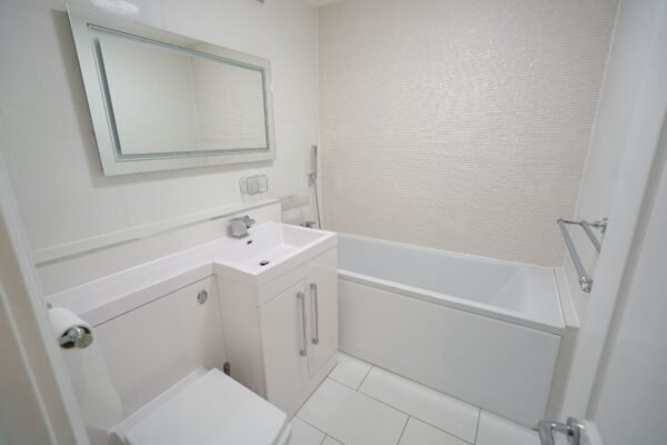 Celedon Close, Grays