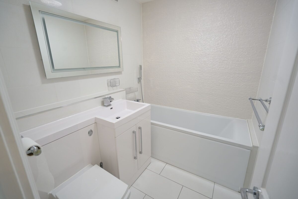 Celedon Close, Grays