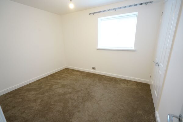 Celedon Close, Grays