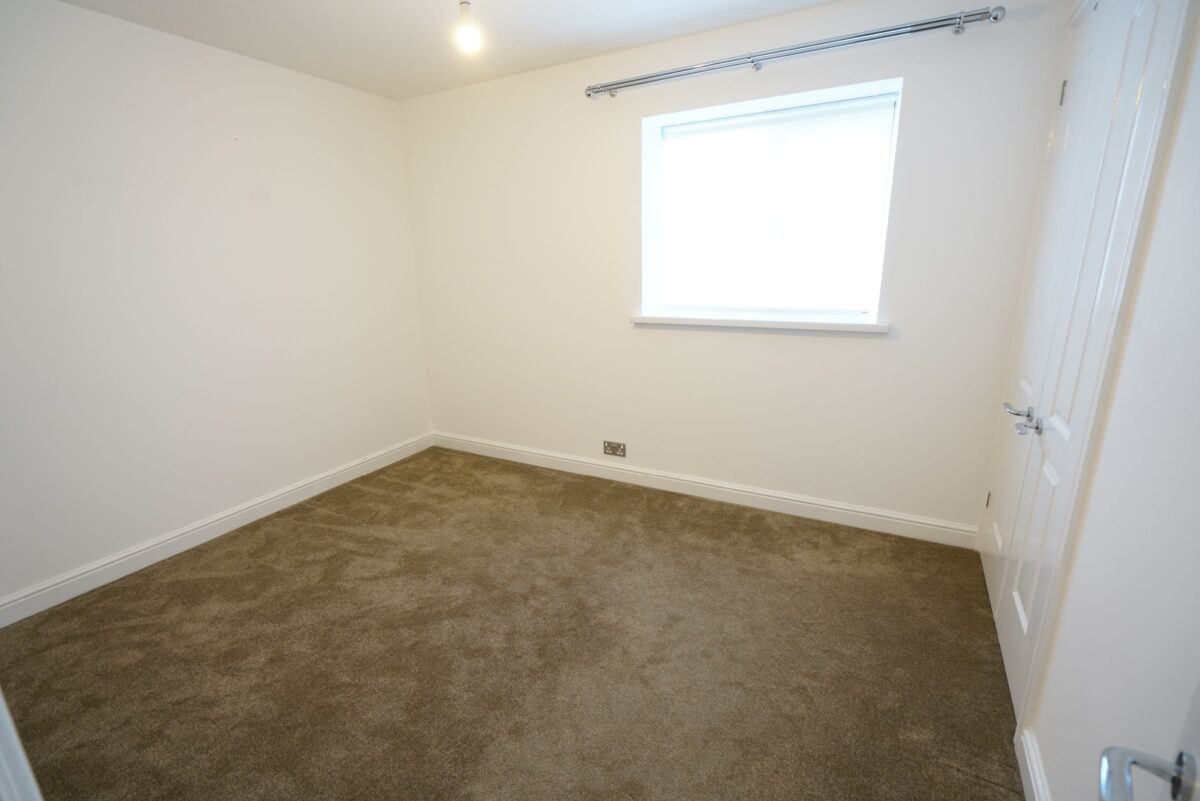 Celedon Close, Grays