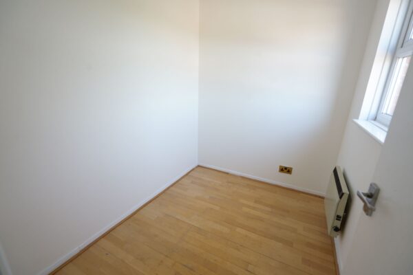 Marlow Avenue, Purfleet