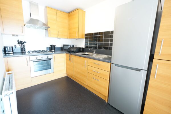 Albany Heights, Seally Road, Grays