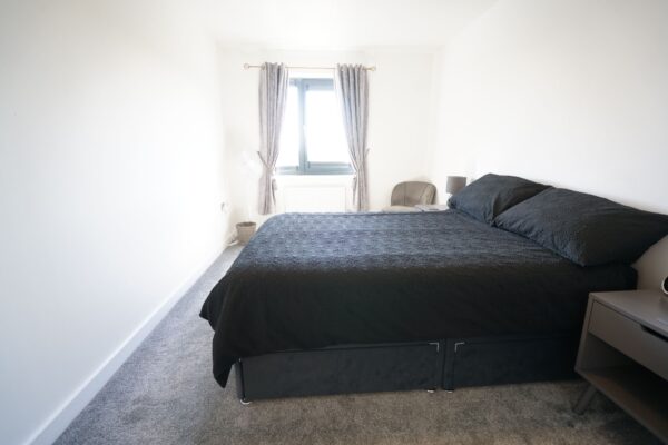 Albany Heights, Seally Road, Grays