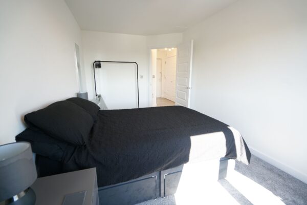 Albany Heights, Seally Road, Grays