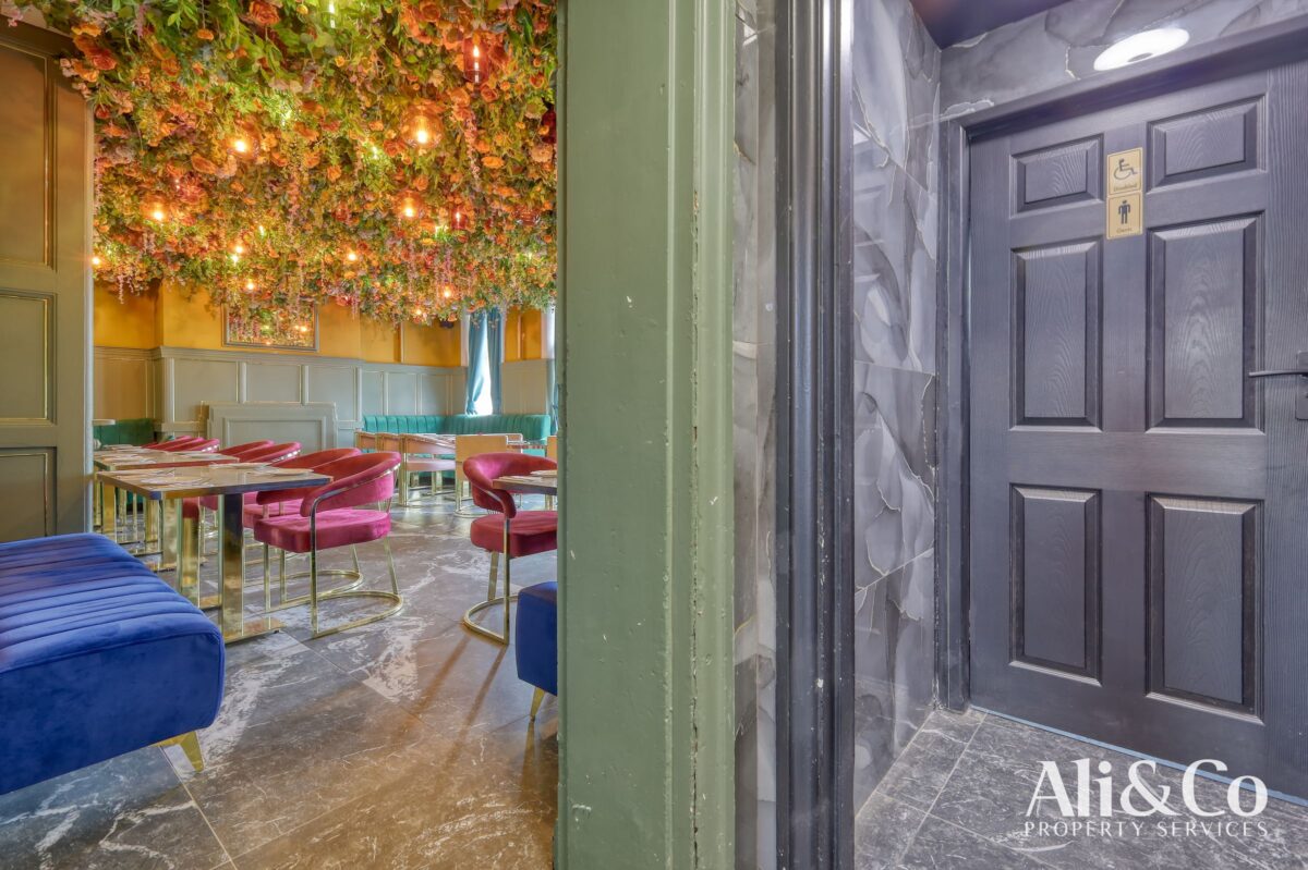 Pasha Lounge (GRAYS) Ltd, Pasha Lounge, Kings Walk, Grays